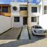 Maison à vendre à Tuxtla Gutierrez, Chiapas, Tuxtla Gutierrez