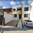 Maison à vendre à Tuxtla Gutierrez, Chiapas, Tuxtla Gutierrez