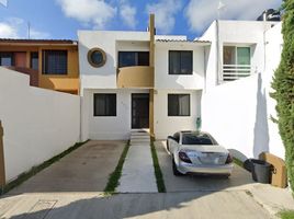 Maison à vendre à Tuxtla Gutierrez, Chiapas, Tuxtla Gutierrez