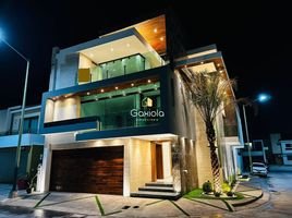 Appartement à vendre à Culiacan, Sinaloa, Culiacan