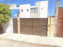 3 Habitación Villa en venta en Tehuacan, Puebla, Tehuacan