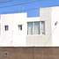 3 Habitación Villa en venta en Tehuacan, Puebla, Tehuacan
