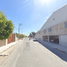 3 Habitación Villa en venta en Tehuacan, Puebla, Tehuacan