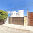 3 Habitación Villa en venta en Tehuacan, Puebla, Tehuacan