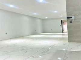 Condominium 2 chambre à vendre à Miguel Hidalgo, Mexico City, Miguel Hidalgo