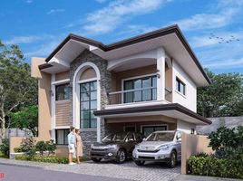 4 Bedroom Villa for sale in Central Visayas, Talisay City, Cebu, Central Visayas