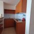 2 Habitación Apartamento en venta en Chile, Puerto Montt, Llanquihue, Los Lagos, Chile