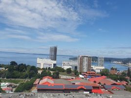 2 Habitación Apartamento en venta en Chile, Puerto Montt, Llanquihue, Los Lagos, Chile