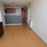 2 Habitación Apartamento en venta en Chile, Puerto Montt, Llanquihue, Los Lagos, Chile