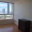 2 Habitación Apartamento en venta en Chile, Puerto Montt, Llanquihue, Los Lagos, Chile