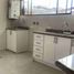 3 Bedroom Apartment for sale in Pichincha, Quito, Quito, Pichincha