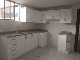 3 Habitación Apartamento en venta en Bicentenario Park, Quito, Quito, Quito