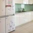 2 Schlafzimmer Appartement zu vermieten in Ward 22, Ho Chi Minh City, Ward 22, Binh Thanh, Ho Chi Minh City, Vietnam
