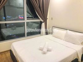 2 Schlafzimmer Appartement zu vermieten in Ward 22, Ho Chi Minh City, Ward 22, Binh Thanh, Ho Chi Minh City, Vietnam