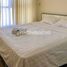 2 Schlafzimmer Appartement zu vermieten in Ward 22, Ho Chi Minh City, Ward 22, Binh Thanh, Ho Chi Minh City, Vietnam