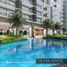 2 Bedroom Condo for sale at The Erin Heights, Quezon City