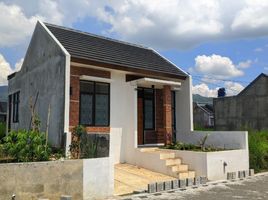 3 Bedroom House for sale in Katapang, Bandung, Katapang