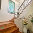 3 Bedroom House for sale in Hermosillo, Sonora, Hermosillo
