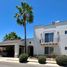 3 Bedroom House for sale in Hermosillo, Sonora, Hermosillo