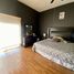 3 Bedroom House for sale in Hermosillo, Sonora, Hermosillo