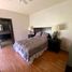 3 Bedroom House for sale in Hermosillo, Sonora, Hermosillo