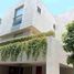 3 Habitación Departamento en venta en Cuajimalpa De Morelos, Ciudad de México, Cuajimalpa De Morelos