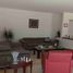3 Habitación Departamento en venta en Cuajimalpa De Morelos, Ciudad de México, Cuajimalpa De Morelos