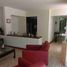 3 Habitación Departamento en venta en Cuajimalpa De Morelos, Ciudad de México, Cuajimalpa De Morelos