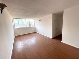 2 Habitación Apartamento en venta en Chile, Santiago, Santiago, Santiago, Chile