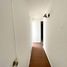 2 Habitación Apartamento en venta en Chile, Santiago, Santiago, Santiago, Chile