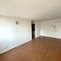 2 Habitación Apartamento en venta en Chile, Santiago, Santiago, Santiago, Chile