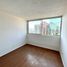 2 Habitación Apartamento en venta en Chile, Santiago, Santiago, Santiago, Chile