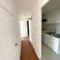 2 Habitación Apartamento en venta en Chile, Santiago, Santiago, Santiago, Chile