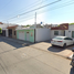3 Habitación Casa en venta en Ahome, Sinaloa, Ahome