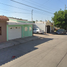 3 Habitación Casa en venta en Ahome, Sinaloa, Ahome