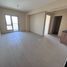 1 Schlafzimmer Wohnung zu verkaufen in Southern District, Metro Manila, Makati City, Southern District, Metro Manila, Philippinen