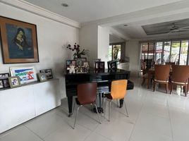 5 Bedroom Villa for sale in Eastern District, Metro Manila, Quezon City, Eastern District