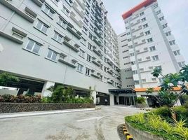 Studio Condo for sale at symfoni nichols, Cebu City