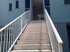 6 Habitación Casa en venta en Zapopan, Jalisco, Zapopan