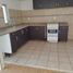 6 Habitación Casa en venta en Zapopan, Jalisco, Zapopan