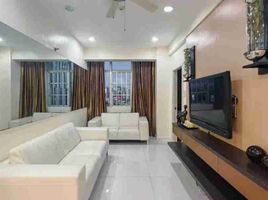 3 Bedroom Apartment for rent in Makati City, Southern District, Makati City