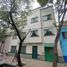 2 Schlafzimmer Appartement zu verkaufen in Azcapotzalco, Mexico City, Azcapotzalco