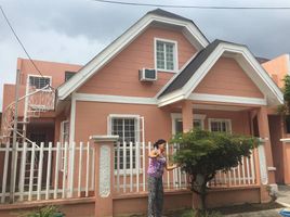 3 Bedroom House for rent in Santa Rosa City, Laguna, Santa Rosa City