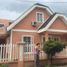3 Bedroom House for rent in Santa Rosa City, Calabarzon, Santa Rosa City, Laguna