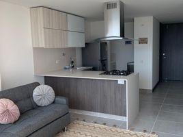 1 Bedroom Condo for rent in Antioquia, Medellin, Antioquia