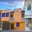 3 Bedroom House for sale in San Salvador El Verde, Puebla, San Salvador El Verde