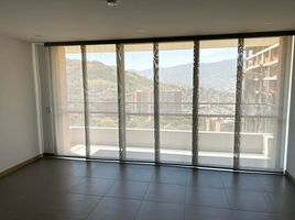 3 Habitación Apartamento en alquiler en Antioquia, Envigado, Antioquia