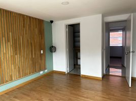 3 Habitación Apartamento en alquiler en Medellín, Antioquia, Medellín