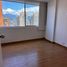 3 Habitación Apartamento en alquiler en Medellín, Antioquia, Medellín