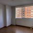 3 Habitación Apartamento en alquiler en Medellín, Antioquia, Medellín